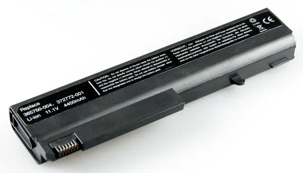 CoreParts MBI2359 composant de laptop supplémentaire Batterie - visuel 1