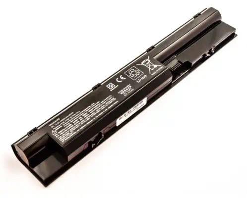 CoreParts MBI2373 composant de laptop supplémentaire Batterie - visuel 1