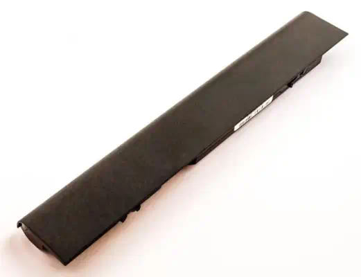 CoreParts MBI2373 composant de laptop supplémentaire Batterie - visuel 2