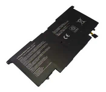Livraison gratuite CoreParts MBI2380 composant de laptop supplémentaire Batterie