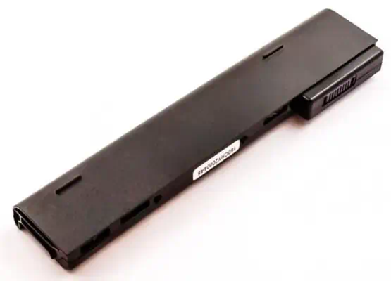CoreParts MBI2396 composant de laptop supplémentaire Batterie - visuel 2