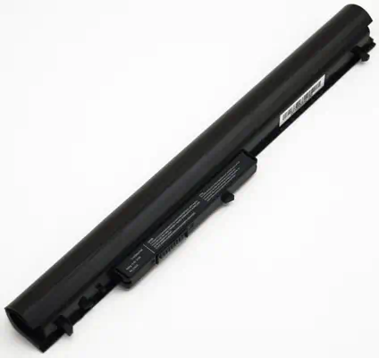 CoreParts MBI2397 composant de laptop supplémentaire Batterie - visuel 1