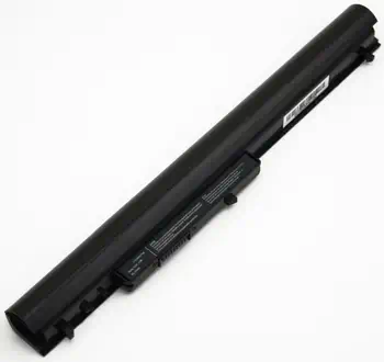 CoreParts MBI2397 composant de laptop supplémentaire Batterie livraison rapide