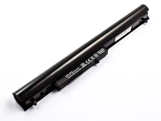 CoreParts MBI2398 composant de laptop supplémentaire Batterie - visuel 1