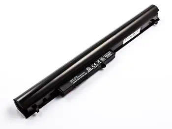 Acheter MBI2398