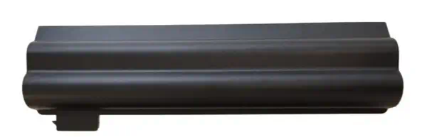 CoreParts MBI3013 composant de laptop supplémentaire Batterie - visuel 2