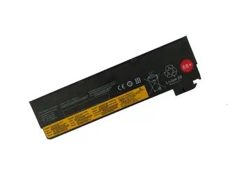 Avis Batterie CoreParts MBI3013