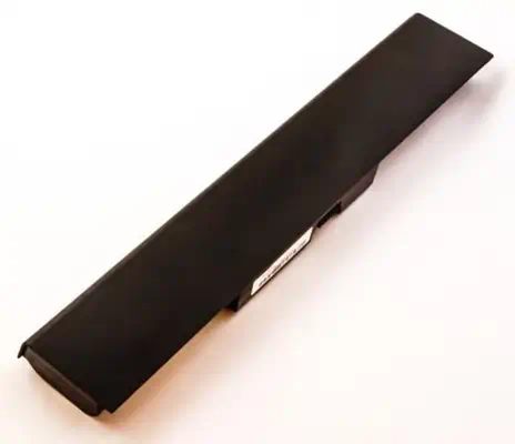 CoreParts MBI3016 composant de laptop supplémentaire Batterie - visuel 2