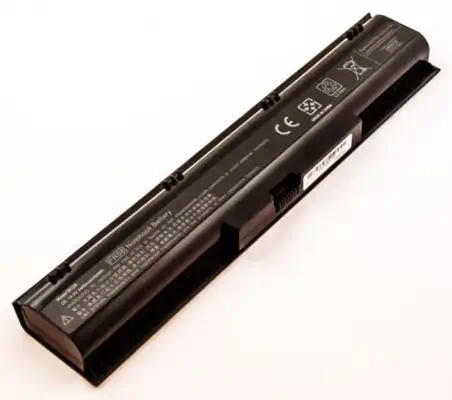 CoreParts MBI3016 composant de laptop supplémentaire Batterie - visuel 1