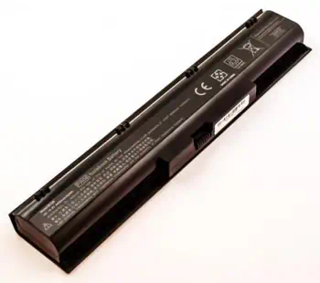 Batterie CoreParts MBI3016 avantages
