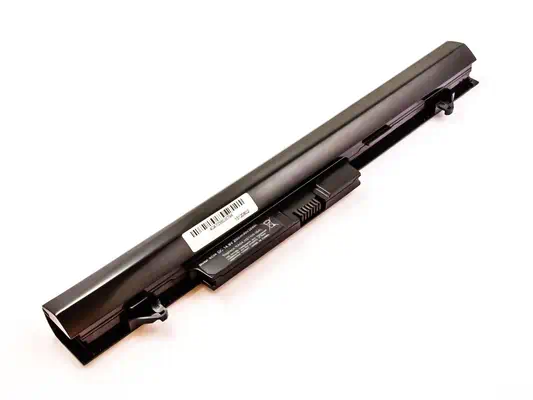 CoreParts MBI3056 composant de laptop supplémentaire Batterie - visuel 1