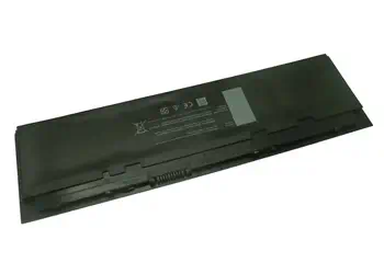 Offre MBI3058