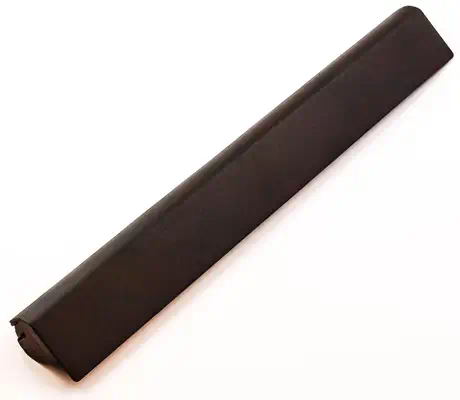 CoreParts MBI3366 composant de laptop supplémentaire Batterie - visuel 2