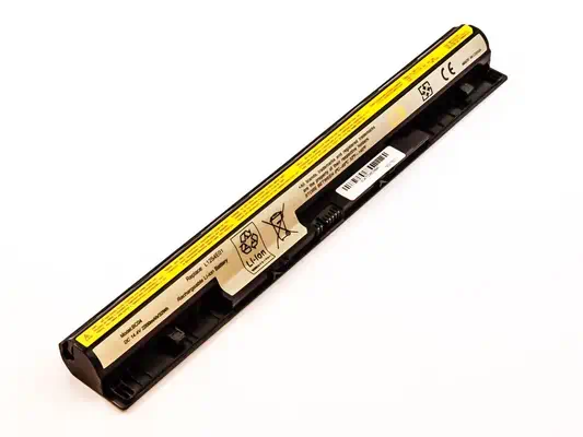 CoreParts MBI3366 composant de laptop supplémentaire Batterie - visuel 1