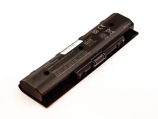 CoreParts MBI3393 composant de laptop supplémentaire Batterie - visuel 1