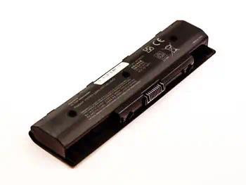 Avis MBI3393