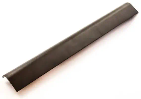 CoreParts MBI3394 composant de laptop supplémentaire Batterie - visuel 2