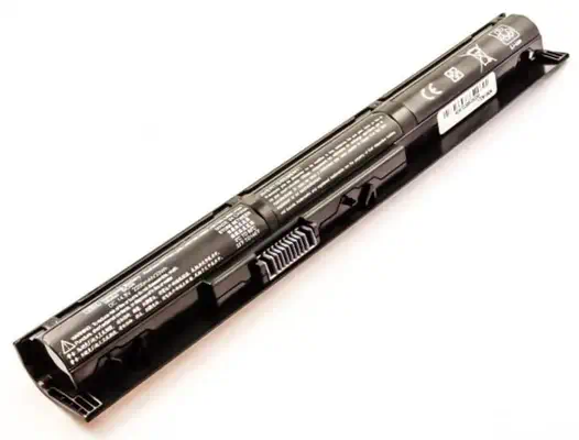 CoreParts MBI3394 composant de laptop supplémentaire Batterie - visuel 1