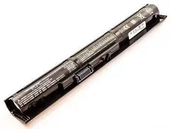 CoreParts MBI3394 composant de laptop supplémentaire Batterie achat responsable