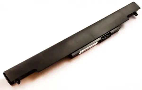 CoreParts MBI3400 composant de laptop supplémentaire Batterie - visuel 2
