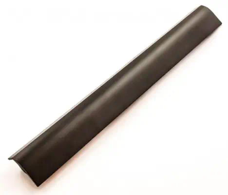 CoreParts MBI4119 composant de laptop supplémentaire Batterie - visuel 2