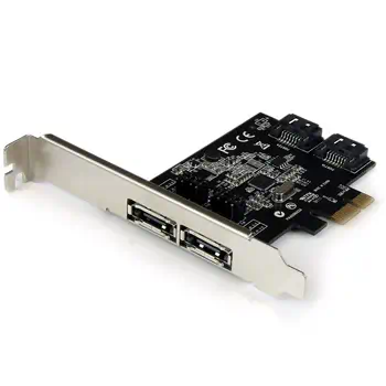 Comparaison PEXESAT322I