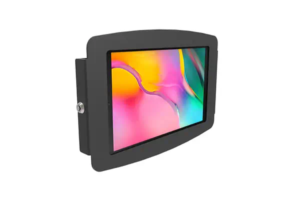 Compulocks 1910GASB  - Accessoires Tablette - visuel 1