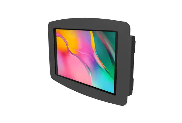 Compulocks 1910GASB  - Accessoires Tablette - visuel 4