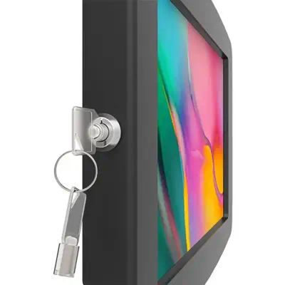 Compulocks 1910GASB  - Accessoires Tablette - visuel 6