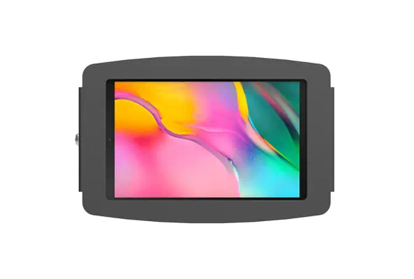 Compulocks 1910GASB  - Accessoires Tablette - visuel 3