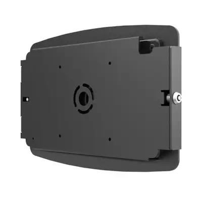 Compulocks 1910GASB  - Accessoires Tablette - visuel 5