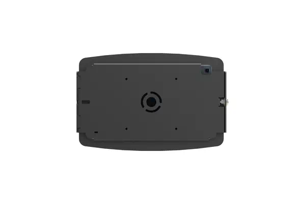 Compulocks 1910GASB  - Accessoires Tablette - visuel 2