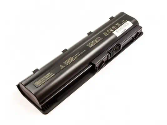 CoreParts MBI51087 composant de laptop supplémentaire Batterie - visuel 1