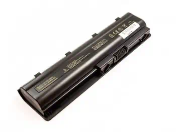 Acheter Batterie CoreParts MBI51087