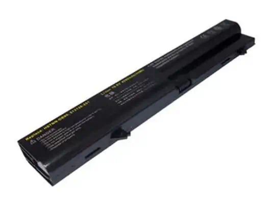 CoreParts MBI51608 composant de laptop supplémentaire Batterie - visuel 1