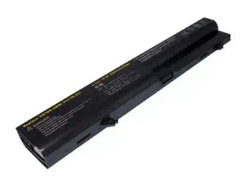 Batterie CoreParts MBI51608 avis