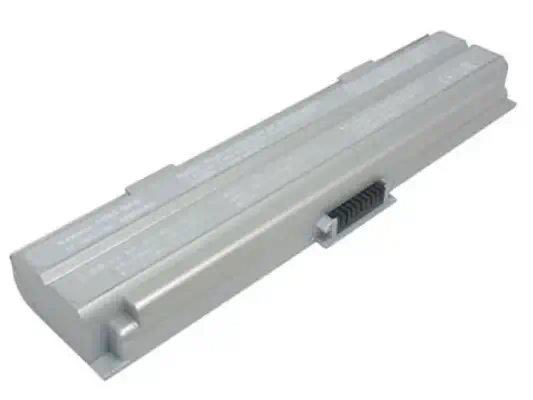 CoreParts MBI52055 composant de laptop supplémentaire Batterie - visuel 1