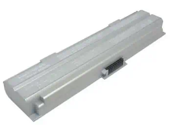 Garantie MBI52055