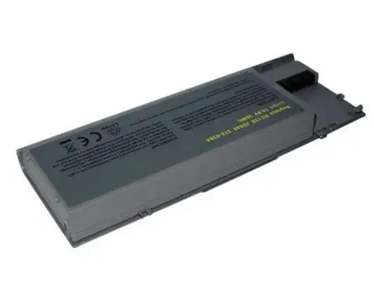 CoreParts MBI52068 composant de laptop supplémentaire Batterie - visuel 1