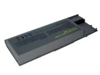 Avis MBI52068