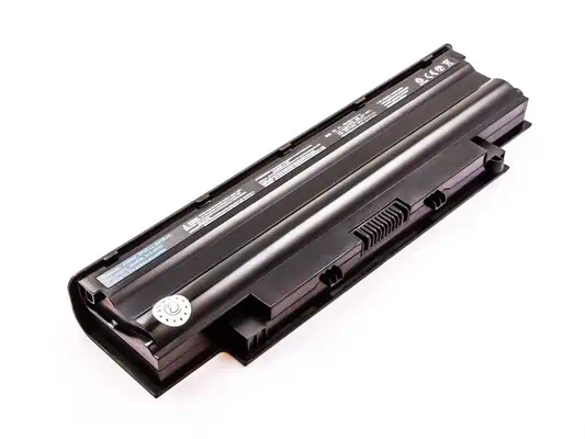 CoreParts MBI52786 composant de laptop supplémentaire Batterie - visuel 1