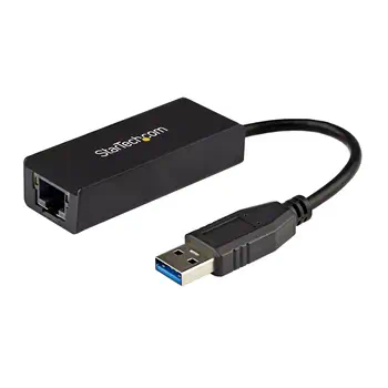 Câble USB StarTech USB31000S livraison rapide