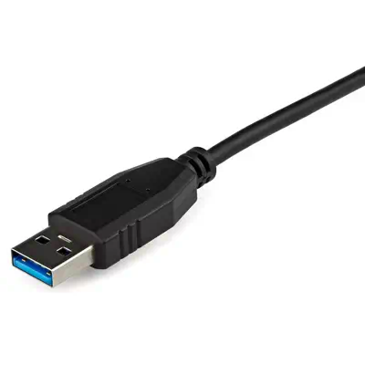 Vente StarTech.com Adaptateur Réseau USB 3.0 vers Gigabit StarTech.com au meilleur prix - visuel 10