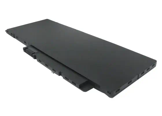 CoreParts MBXDE-BA0118 composant de laptop supplémentaire Batterie - visuel 1