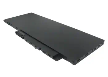 Avis MBXDE-BA0118