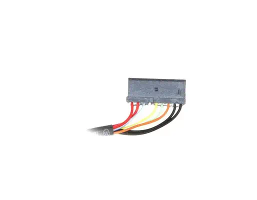 CoreParts MBXDE-BA0138 composant de laptop supplémentaire Batterie - visuel 2