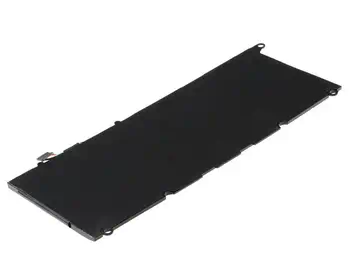 CoreParts MBXDE-BA0138 composant de laptop supplémentaire Batterie achat responsable
