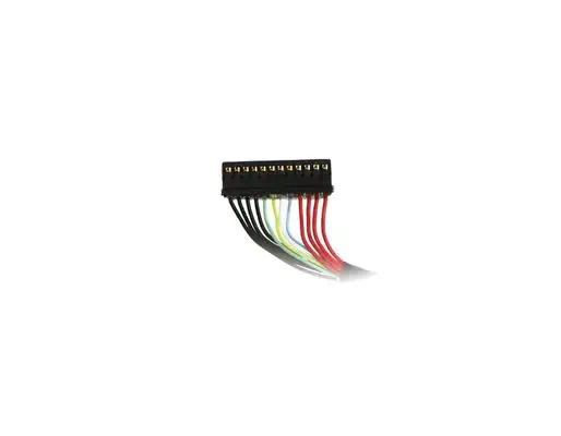 CoreParts MBXDE-BA0139 composant de laptop supplémentaire Batterie - visuel 2