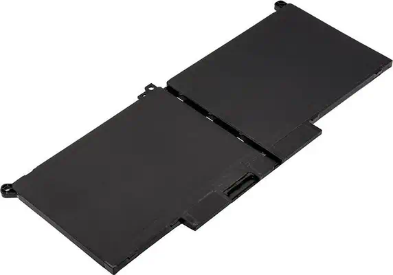 CoreParts MBXDE-BA0147 composant de laptop supplémentaire Batterie - visuel 1