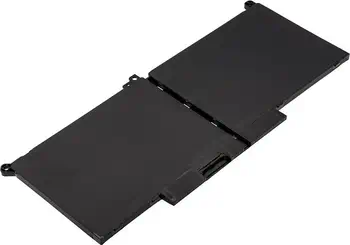 CoreParts MBXDE-BA0147 composant de laptop supplémentaire Batterie revendeur officiel